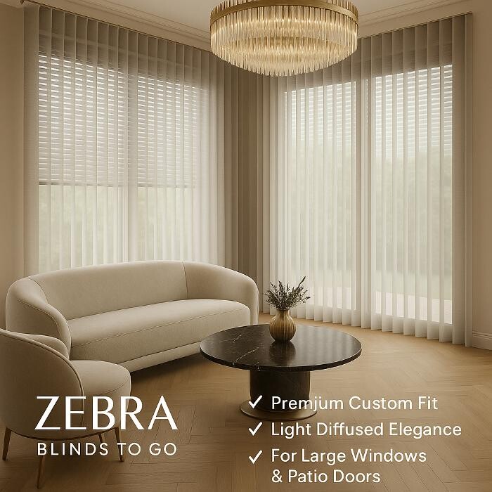 Images Zebra Blinds
