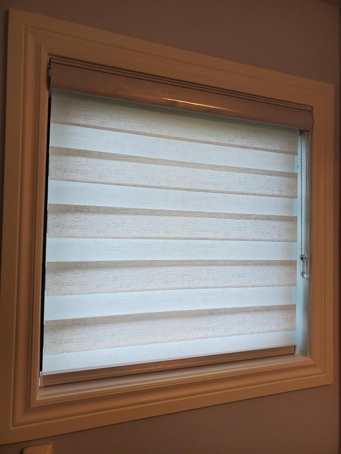 Images Zebra Blinds