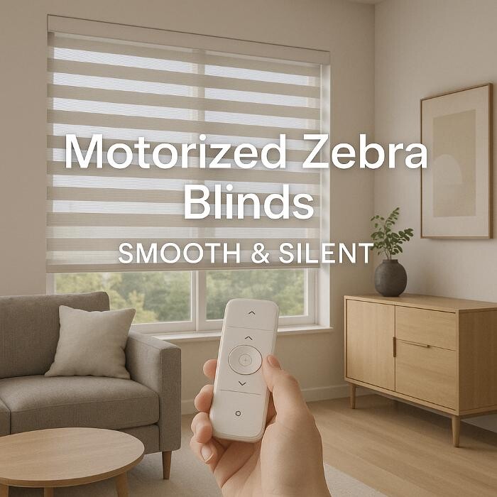 Images Zebra Blinds