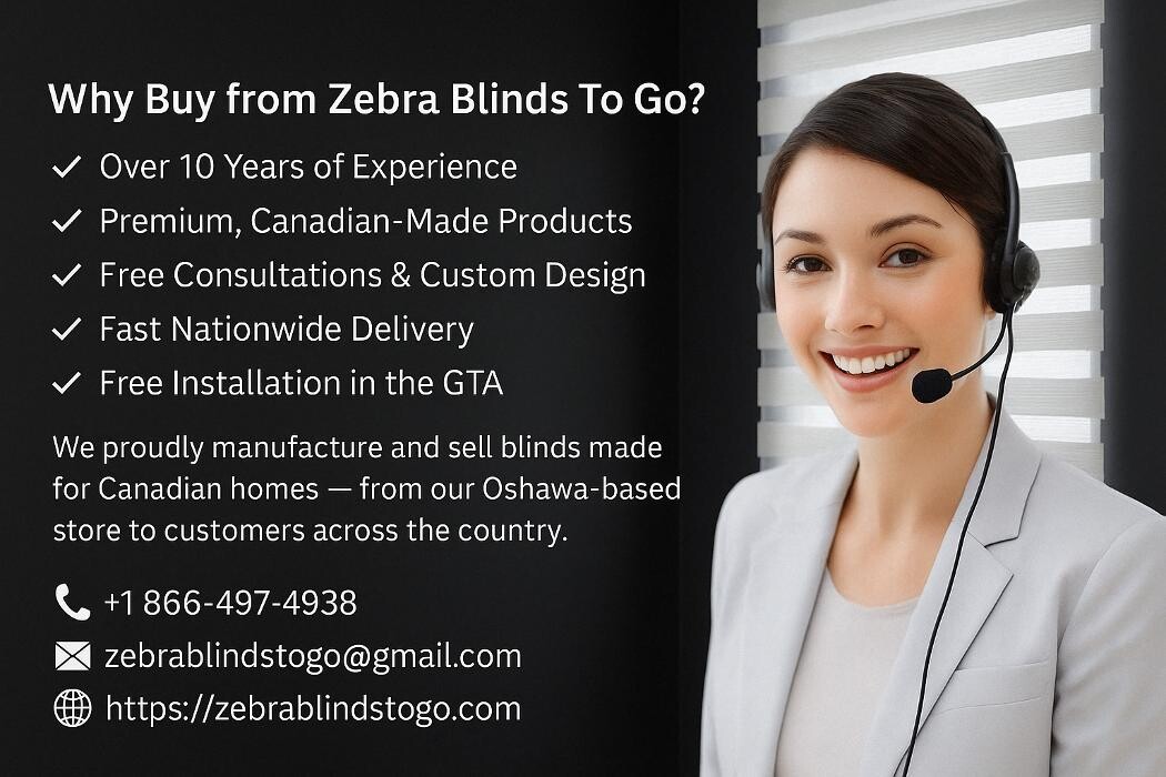Images Zebra Blinds