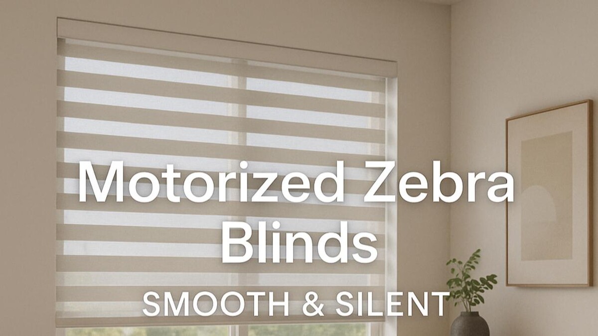 Images Zebra Blinds