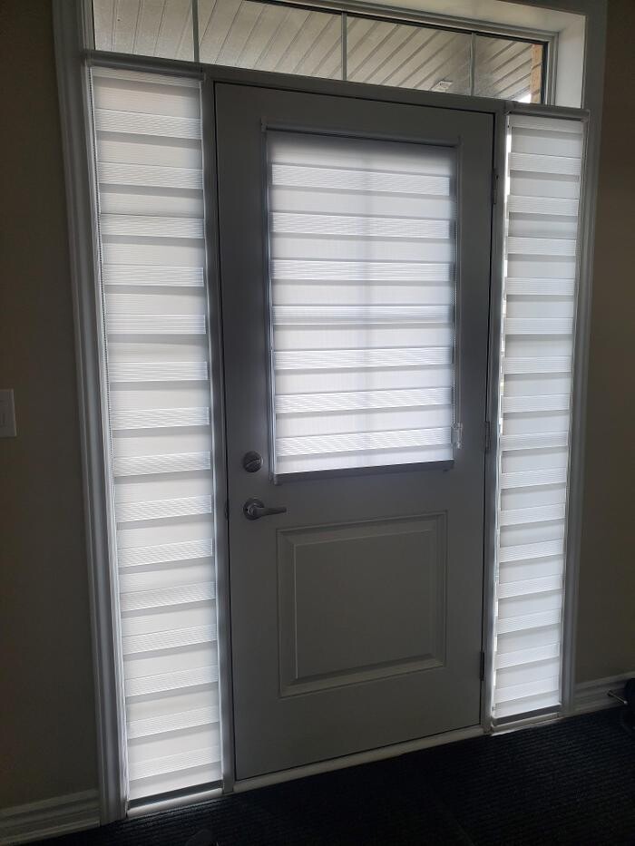 Images Zebra Blinds