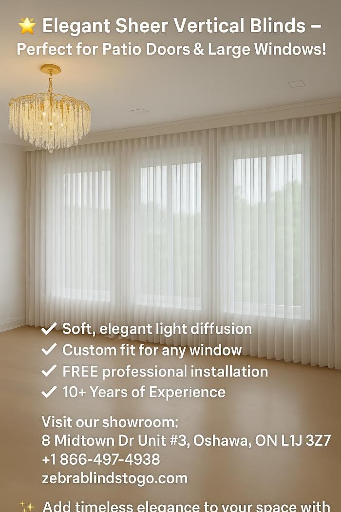 Images Zebra Blinds