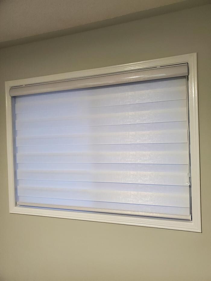 Images Zebra Blinds