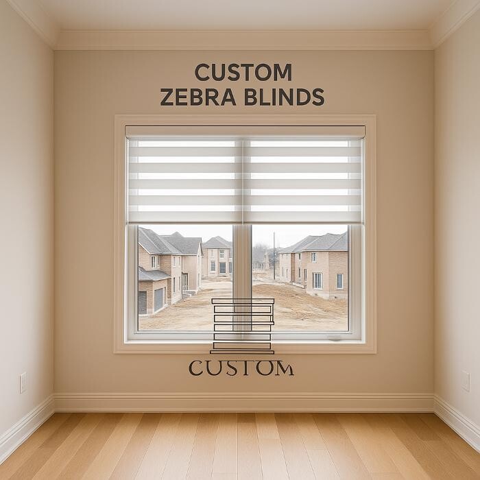 Images Zebra Blinds