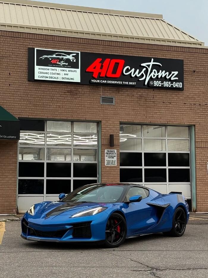 Images 410 Customz