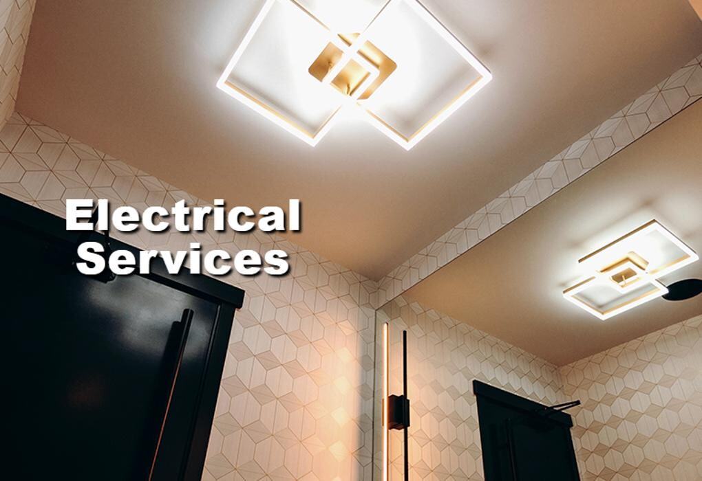 Images Olson Electric Ltd.