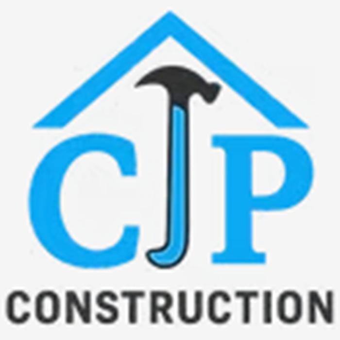 Images CJP Construction