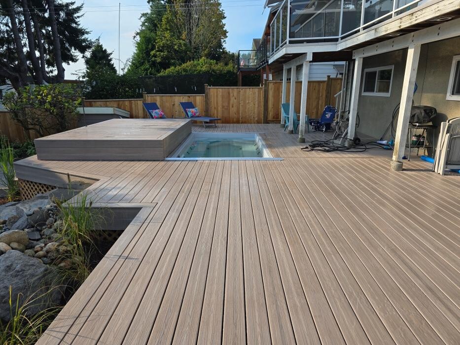 Images CJP Construction