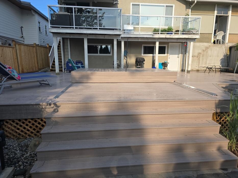 Images CJP Construction