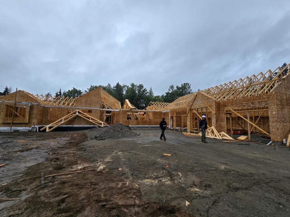 Images CJP Construction