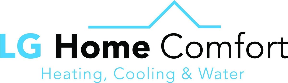 Images LG Home Comfort