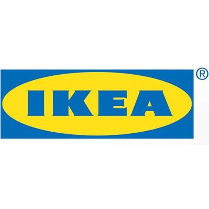 Images IKEA Montreal