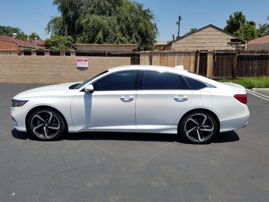 Images Tint Planet - Window Tinting PPF Wrap