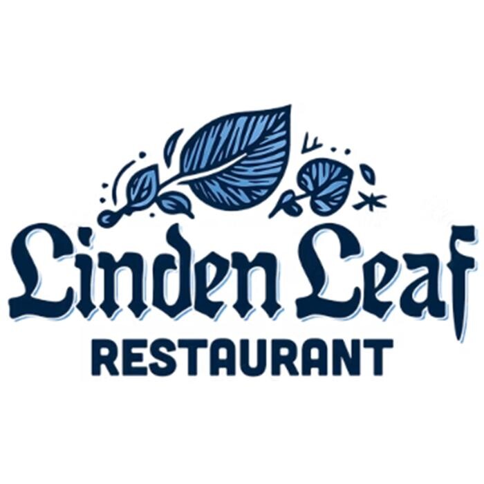 Images Linden Leaf Restaurant