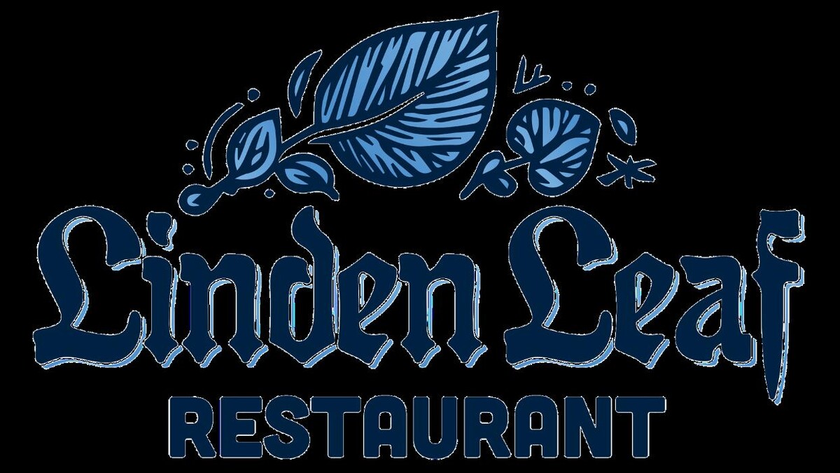 Images Linden Leaf Restaurant