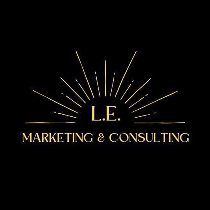 Images L.E. Marketing and Consulting