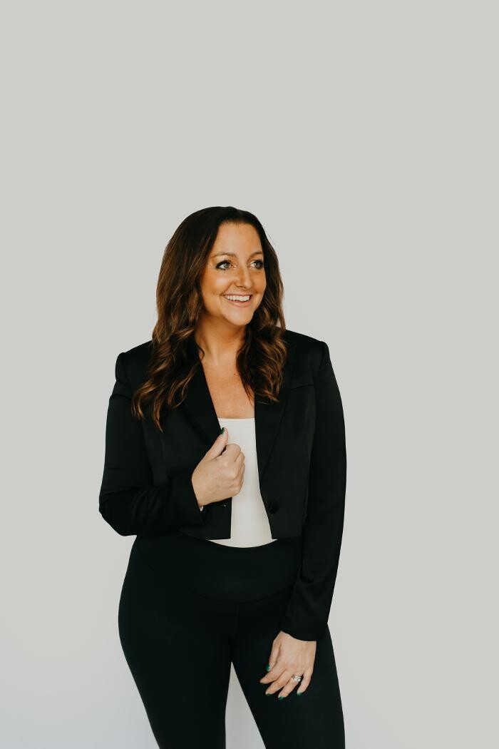 Images L.E. Marketing and Consulting