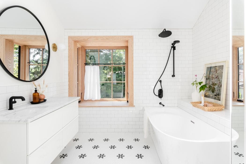 Images Flintstones Renovations