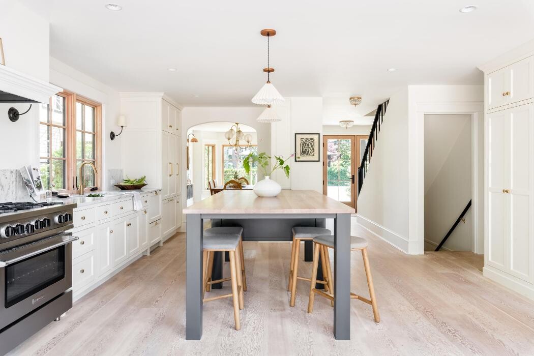 Images Flintstones Renovations
