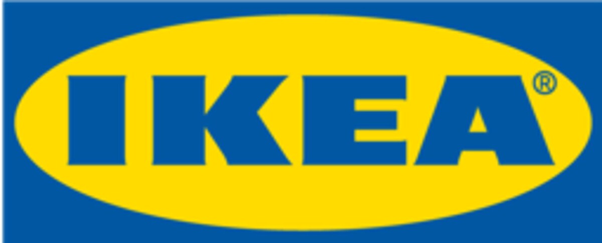 Images IKEA Boucherville