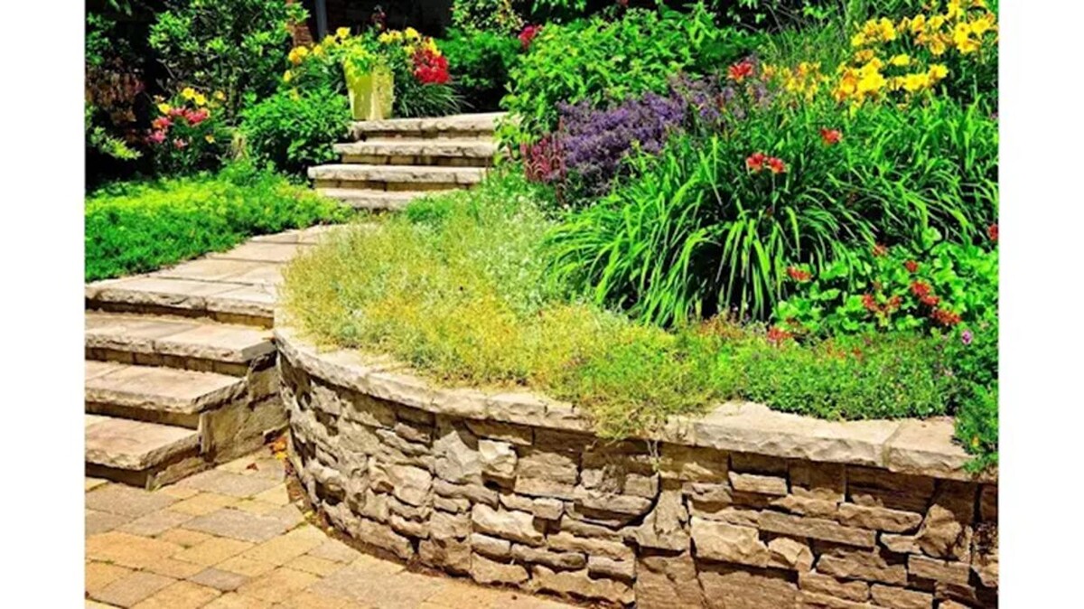 Images Earthstone Landscapes