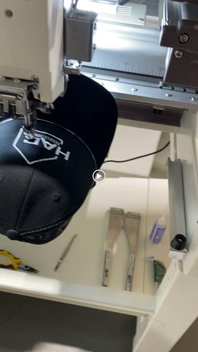 Images SuperStitch MTL