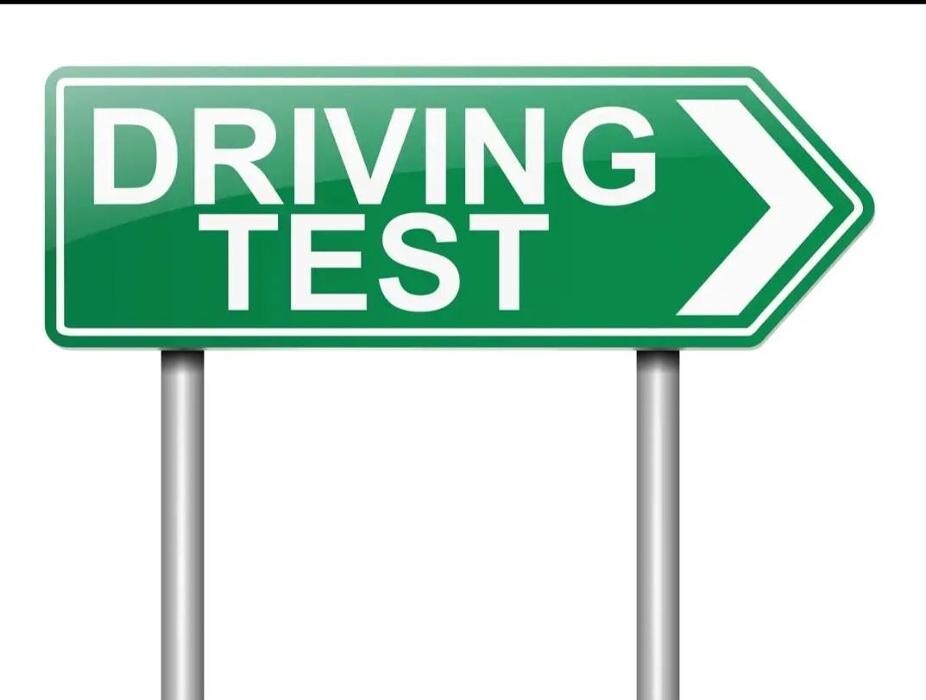 Images Prodigy Driving School