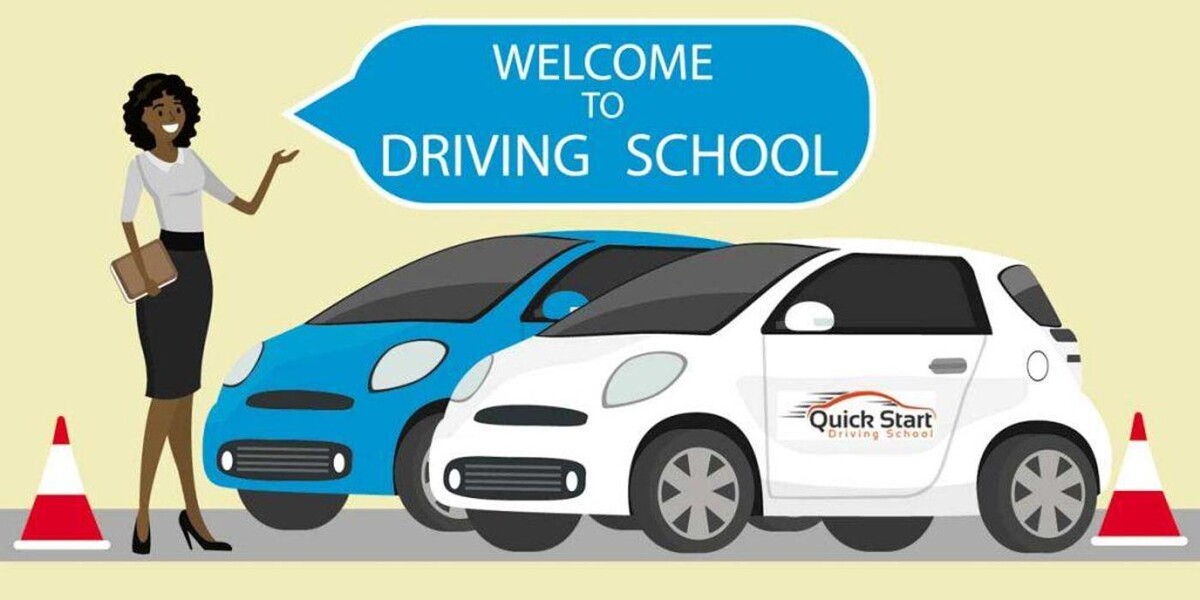 Images Prodigy Driving School