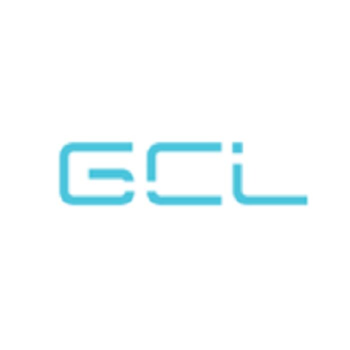 Sell My Car Ontario | GCL Logo