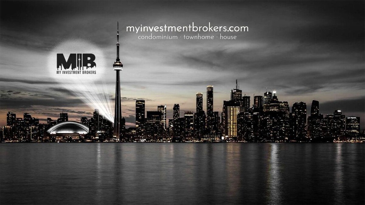 Images RE/MAX Real Estate Centre, My Investment Brokers
