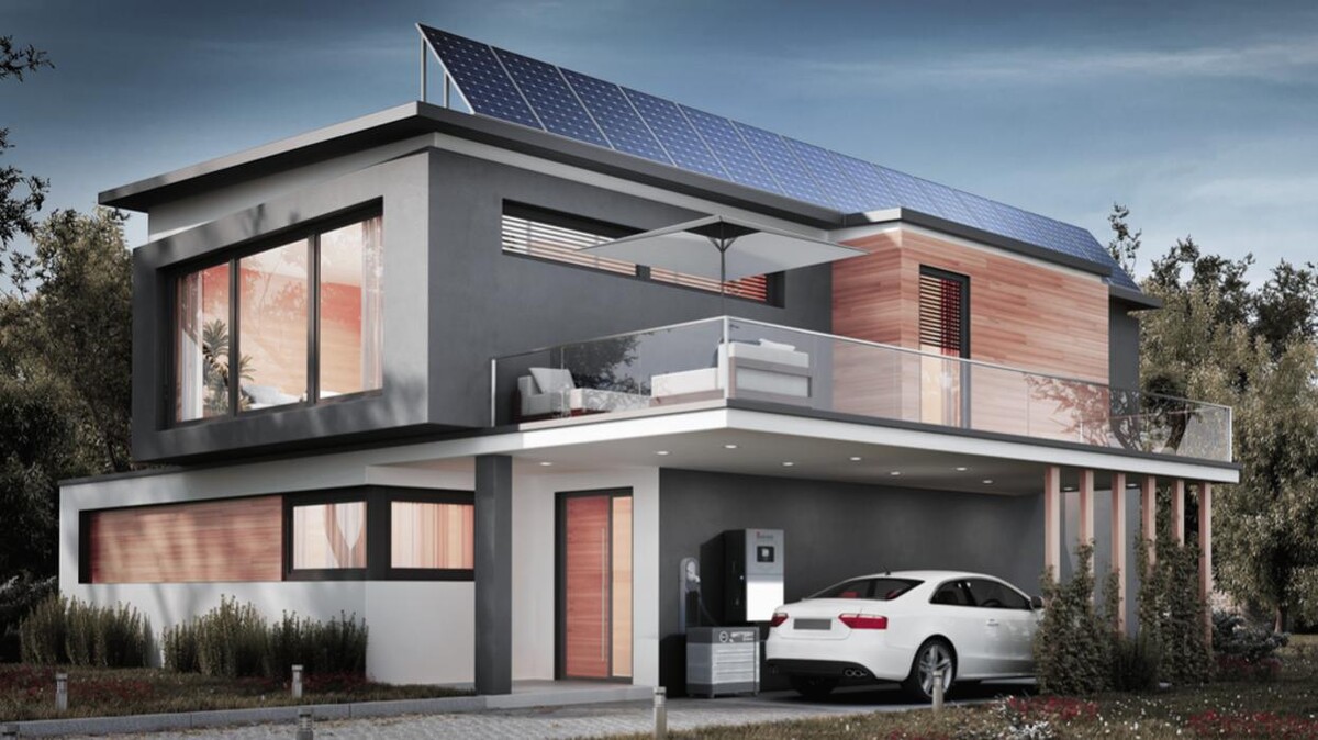 Images Innovation Solaire Québec