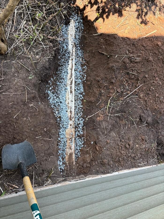 Images All Clear Septic Services
