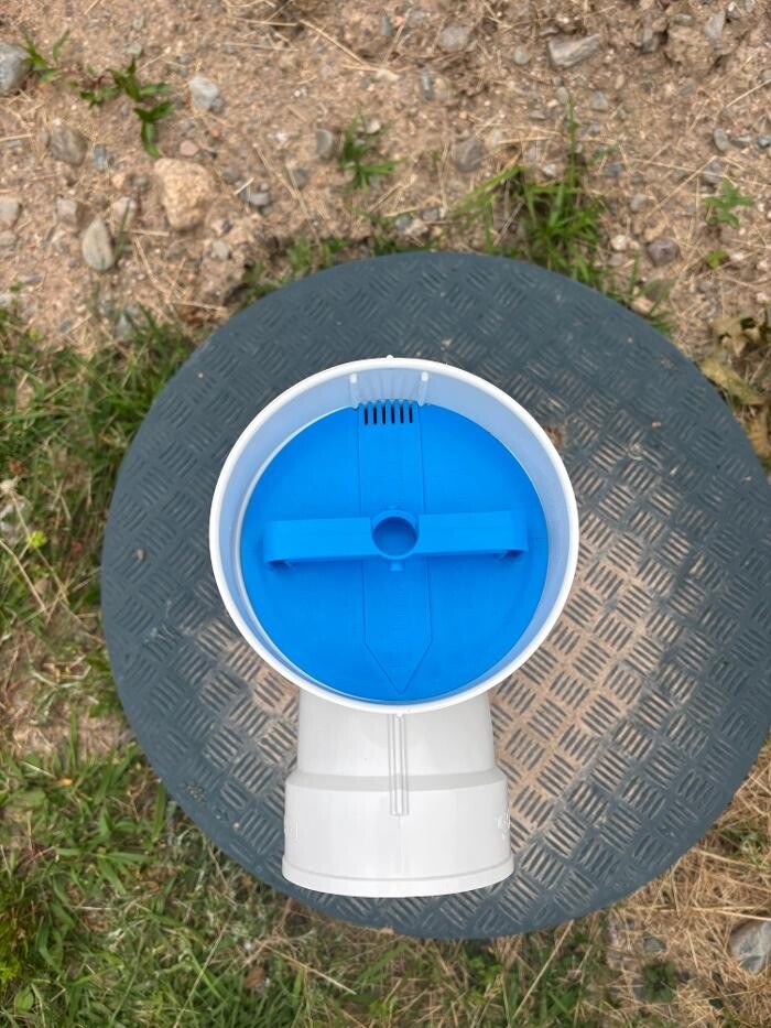 Images All Clear Septic Services