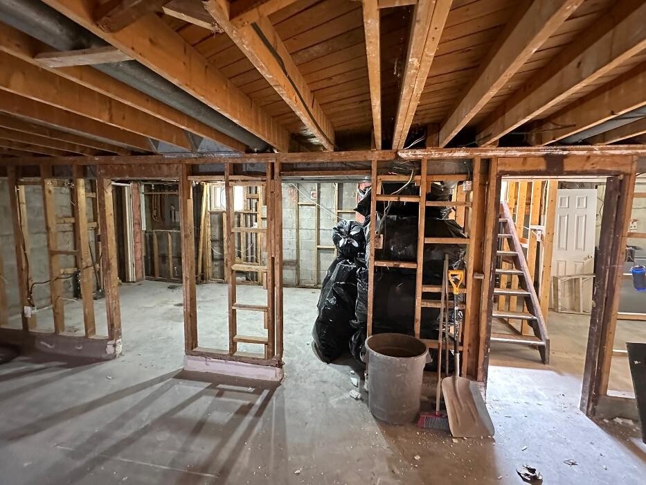 Images Frank Team Inc Demolition