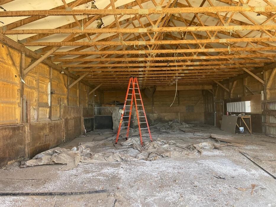 Images Frank Team Inc Demolition