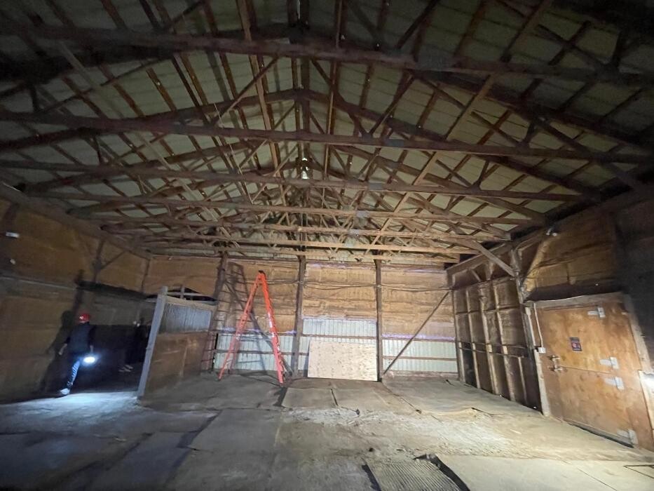 Images Frank Team Inc Demolition