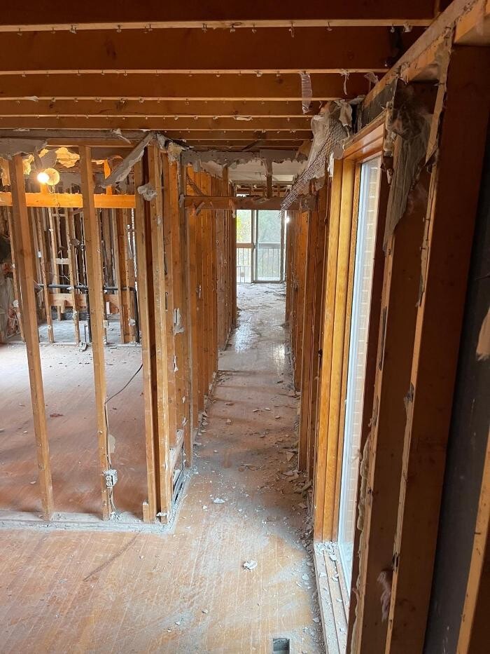 Images Frank Team Inc Demolition