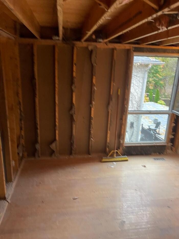 Images Frank Team Inc Demolition