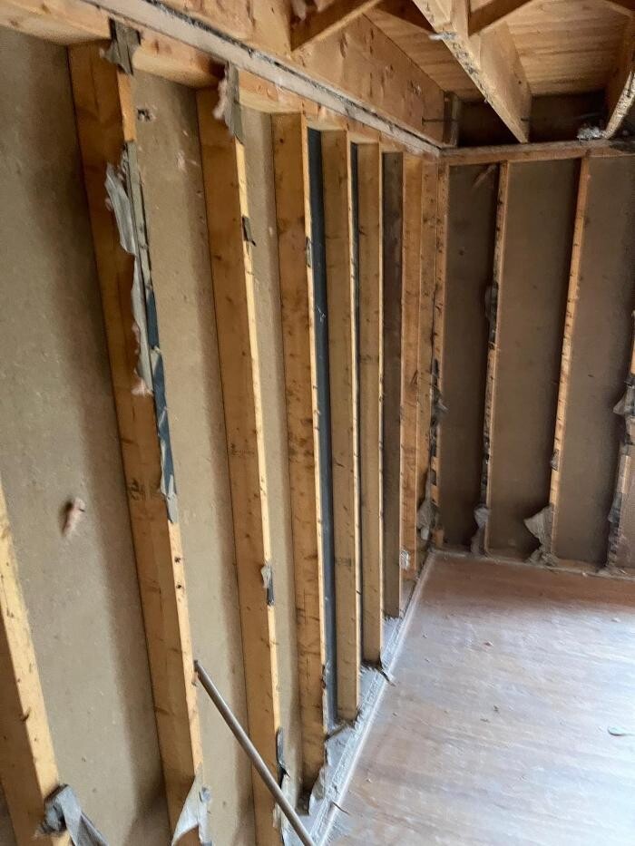 Images Frank Team Inc Demolition