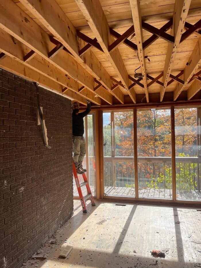 Images Frank Team Inc Demolition