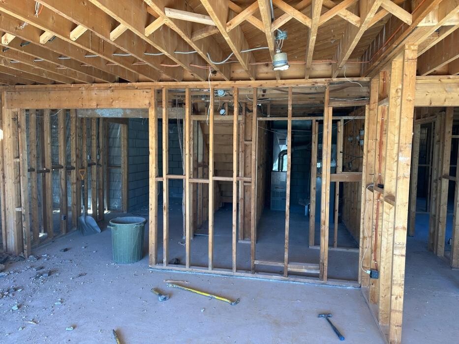 Images Frank Team Inc Demolition