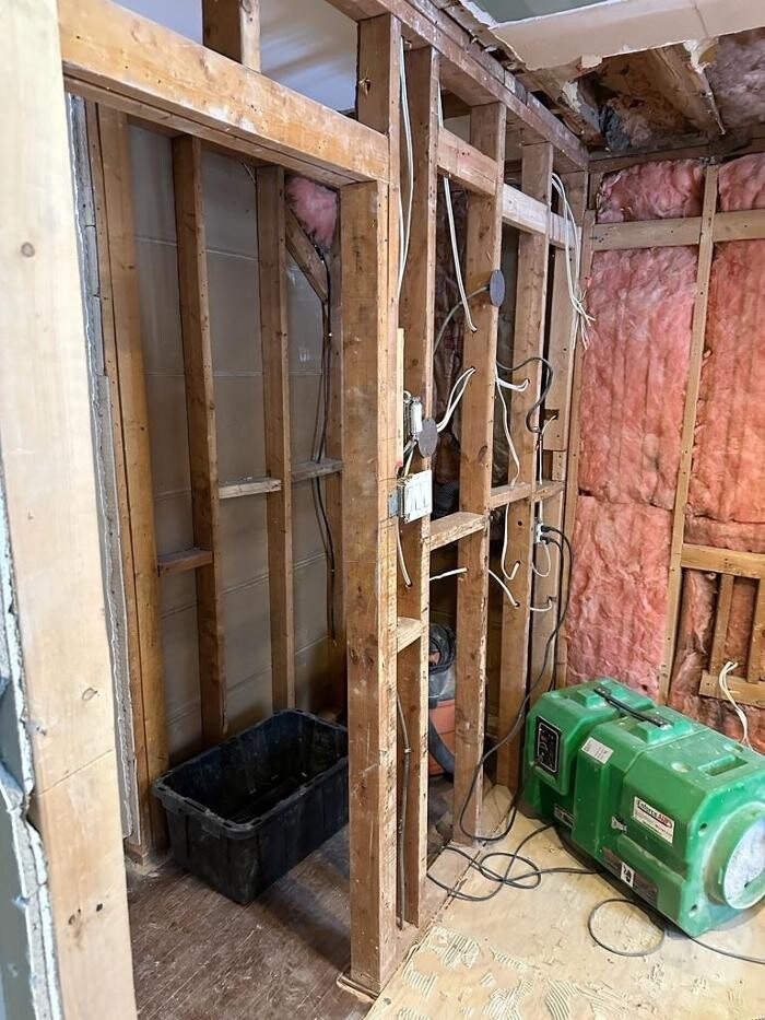 Images Frank Team Inc Demolition