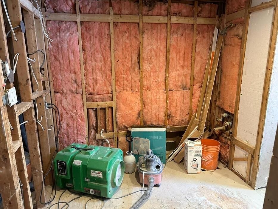 Images Frank Team Inc Demolition