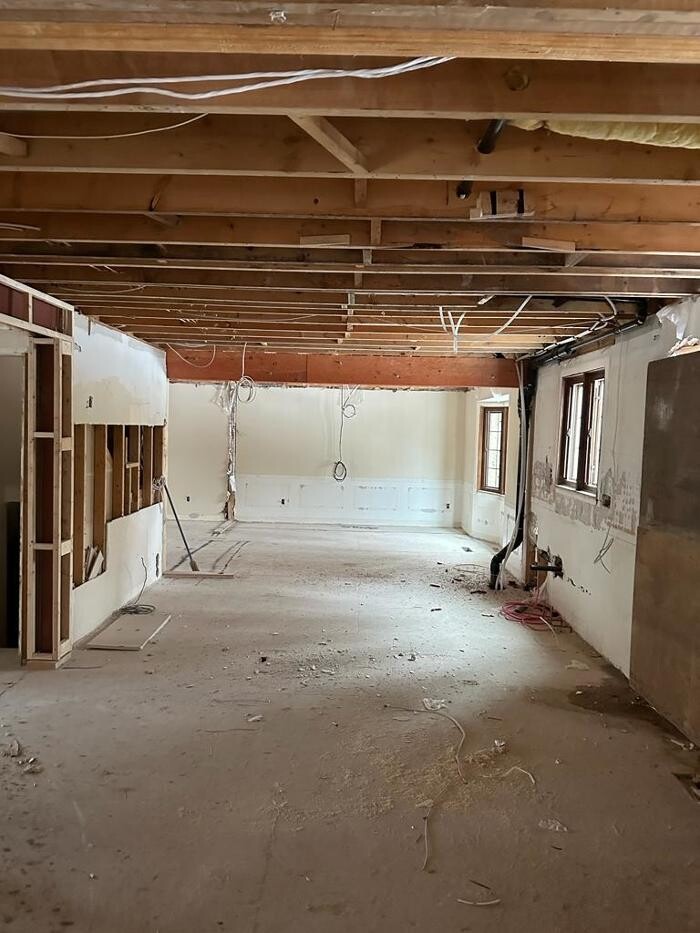 Images Frank Team Inc Demolition