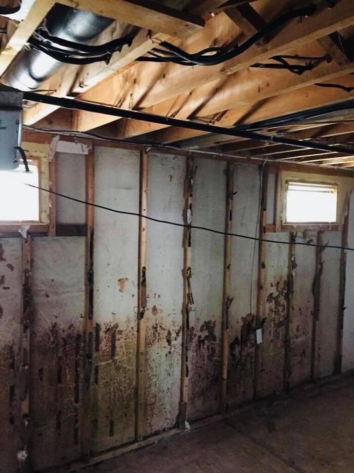 Images Frank Team Inc Demolition