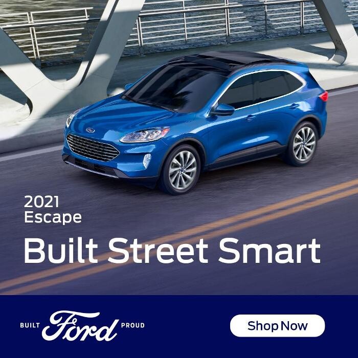 Images Embrun Ford