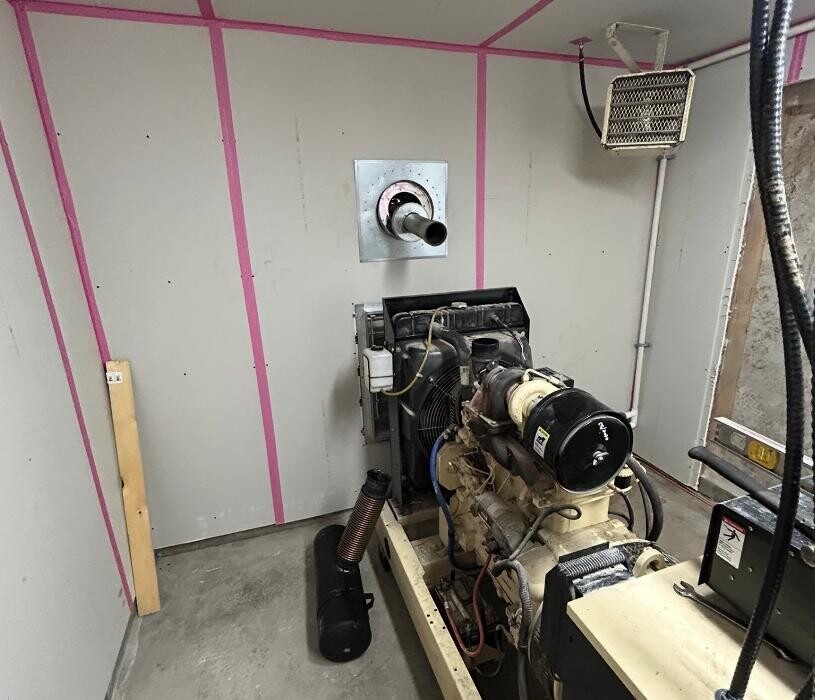 Images Génératrices KVA