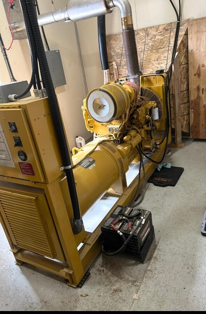 Images Génératrices KVA