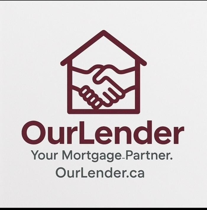 Images GNE Mortgages - Paul Malandrino
